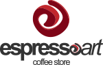 Espressoart Coffee Store